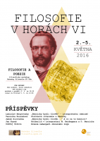 /album/fotogalerie-plakatku-fvh/fvh-vi-poster-final-1-png/